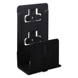 ViewSonic LCD-CMK-001 Universal Client Mounting Kit – Tool-Free Installation, Adjustable Width (11.8"), Depth (1.18"–2.95"), Supports Up to 4.4 lbs (2.0 kg), Black ViewSonic