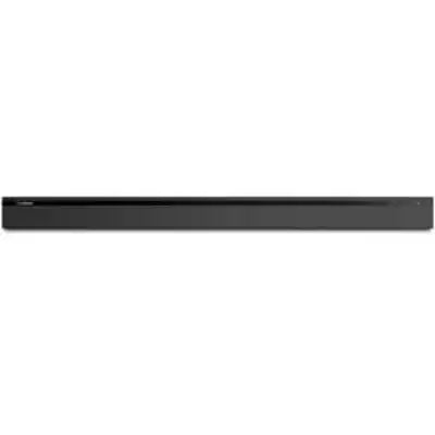ViewSonic LD-SCB-012 Rack Control Box Without Speaker for LDC027 & LDC ...