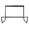 ViewSonic LD-STND-001 Mobile Cart/Stand for LD135-151 Direct View LED Display ViewSonic