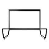 ViewSonic LD-STND-001 Mobile Cart/Stand for LD135-151 Direct View LED Display ViewSonic