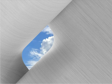 ViewSonic LDC031‑250 P2.5 Customizable All‑in‑One LED Display Interactive Displays ViewSonic