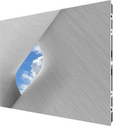 ViewSonic LDC031‑250 P2.5 Customizable All‑in‑One LED Display Interactive Displays ViewSonic