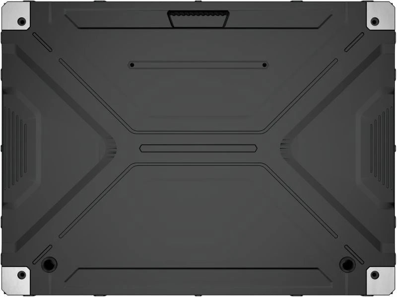 ViewSonic LDC031‑250 P2.5 Customizable All‑in‑One LED Display Interactive Displays ViewSonic