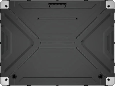 ViewSonic LDC031‑250 P2.5 Customizable All‑in‑One LED Display Interactive Displays ViewSonic