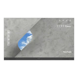 ViewSonic LDP135-151 135″ All-in-One Direct View LED Display Interactive Displays ViewSonic