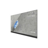 ViewSonic LDP135-151 135″ All-in-One Direct View LED Display Interactive Displays ViewSonic