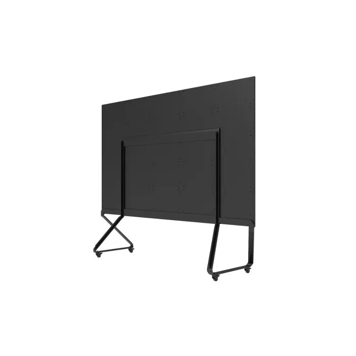 ViewSonic LDP135-151 135″ All-in-One Direct View LED Display Interactive Displays ViewSonic