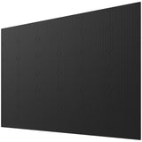 ViewSonic LDP163‑181 163″ All‑in‑One Direct View LED Display Interactive Displays ViewSonic