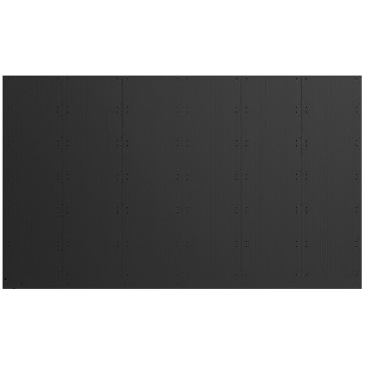 ViewSonic LDP163‑181 163″ All‑in‑One Direct View LED Display Interactive Displays ViewSonic