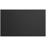 ViewSonic LDP163‑181 163″ All‑in‑One Direct View LED Display Interactive Displays ViewSonic