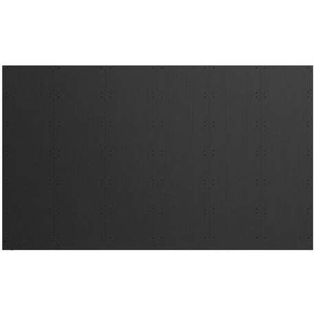 ViewSonic LDP163‑181 163″ All‑in‑One Direct View LED Display Interactive Displays ViewSonic