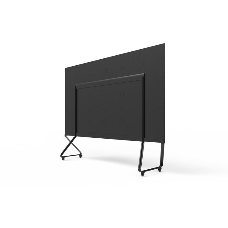 ViewSonic LDP163‑181 163″ All‑in‑One Direct View LED Display Interactive Displays ViewSonic