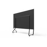 ViewSonic LDP163‑181 163″ All‑in‑One Direct View LED Display Interactive Displays ViewSonic