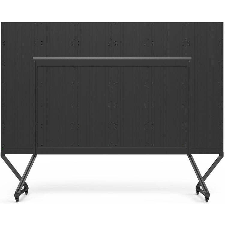 ViewSonic LDP163‑181 163″ All‑in‑One Direct View LED Display Interactive Displays ViewSonic