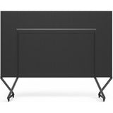 ViewSonic LDP163‑181 163″ All‑in‑One Direct View LED Display Interactive Displays ViewSonic