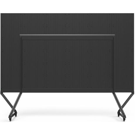 ViewSonic LDP163‑181 163″ All‑in‑One Direct View LED Display Interactive Displays ViewSonic