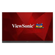 ViewSonic LDP216‑251 216″ All‑in‑One Direct View LED Display Interactive Displays ViewSonic