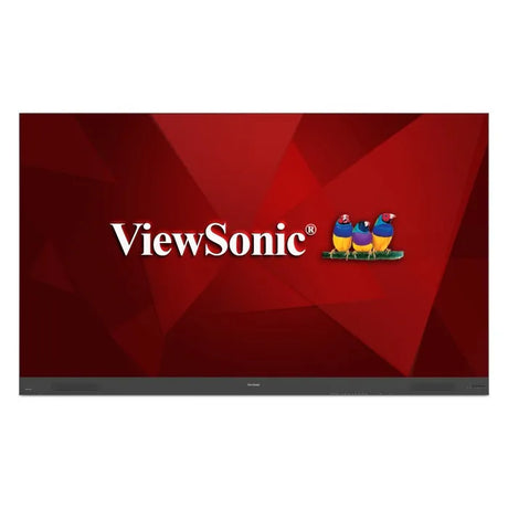 ViewSonic LDP216‑251 216″ All‑in‑One Direct View LED Display Interactive Displays ViewSonic