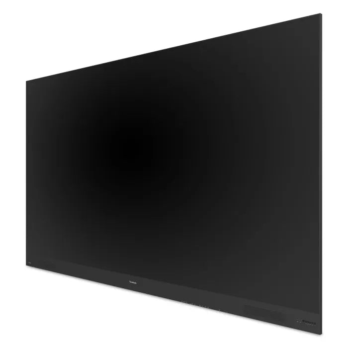 ViewSonic LDP216‑251 216″ All‑in‑One Direct View LED Display Interactive Displays ViewSonic