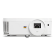 ViewSonic LS500WH 3,000 LED Lumens WXGA Short Throw LED Projector ViewSonic