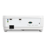 ViewSonic LS500WH 3,000 LED Lumens WXGA Short Throw LED Projector ViewSonic