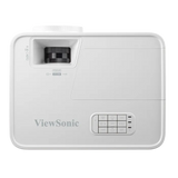 ViewSonic LS500WH 3,000 LED Lumens WXGA Short Throw LED Projector ViewSonic