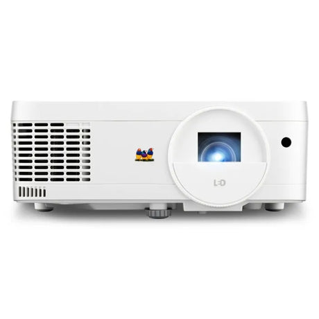 ViewSonic LS510WH-2 3,000 ANSI Lumens WXGA LED Projector ViewSonic