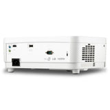 ViewSonic LS510WH-2 3,000 ANSI Lumens WXGA LED Projector ViewSonic