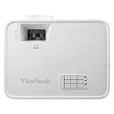 ViewSonic LS510WH-2 3,000 ANSI Lumens WXGA LED Projector ViewSonic