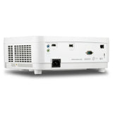 ViewSonic LS560WH 3,000 Lumens WXGA Short Throw LED Projector ViewSonic
