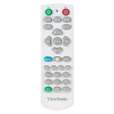 ViewSonic LS560WH 3,000 Lumens WXGA Short Throw LED Projector ViewSonic