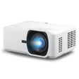 ViewSonic LS711HD 4,200 ANSI Lumens 1080p Short Throw Laser Projector ViewSonic