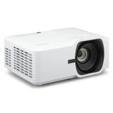 ViewSonic LS740HD 5,000 ANSI Lumens 1080p Laser Installation Projector ViewSonic