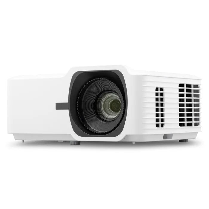 ViewSonic LS740HD 5,000 ANSI Lumens 1080p Laser Installation Projector ViewSonic