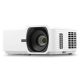 ViewSonic LS740HD 5,000 ANSI Lumens 1080p Laser Installation Projector ViewSonic