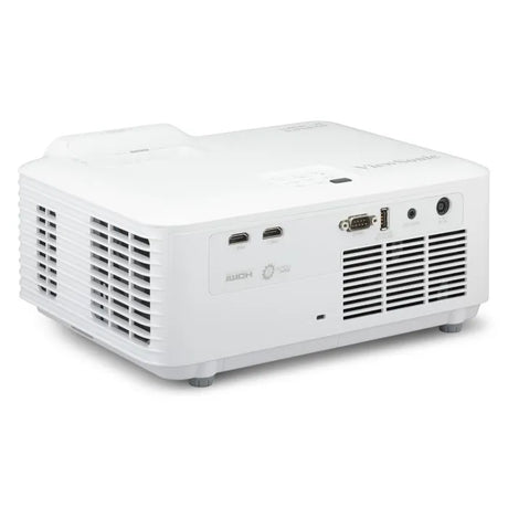 ViewSonic LS740HD 5,000 ANSI Lumens 1080p Laser Installation Projector ViewSonic