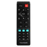 ViewSonic LS740HD 5,000 ANSI Lumens 1080p Laser Installation Projector ViewSonic