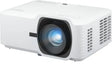 ViewSonic LS741HD 5,000 ANSI Lumens 1080p Laser Installation Projector ViewSonic