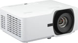 ViewSonic LS741HD 5,000 ANSI Lumens 1080p Laser Installation Projector ViewSonic
