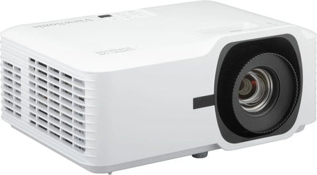 ViewSonic LS741HD 5,000 ANSI Lumens 1080p Laser Installation Projector ViewSonic