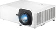 ViewSonic LS901-4K 5,500 ANSI Lumens 4K HDR Laser Installation Projector Projection ViewSonic