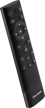 ViewSonic LX60HD 1080p Smart LED Projector with Google TV ViewSonic