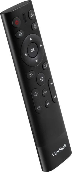 ViewSonic LX60HD 1080p Smart LED Projector with Google TV ViewSonic