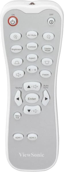 ViewSonic LX700-4K 4K UHD Laser Home Projector - Xbox Optimized ViewSonic