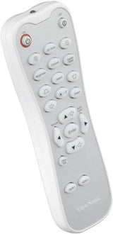 ViewSonic LX700-4K 4K UHD Laser Home Projector - Xbox Optimized ViewSonic