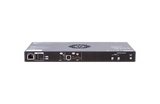LightWare PSU-24VP3-160 Spare Power Supply