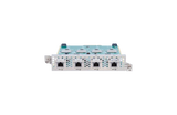 LightWare MX2M-4TPX-IB Input Board