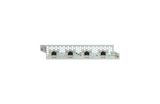 LightWare MX2M-4TPX-IB Input Board
