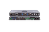 LightWare PSU-12VP3-80 Spare Power Supply