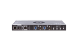 LightWare PSU-12VP3-80 Spare Power Supply